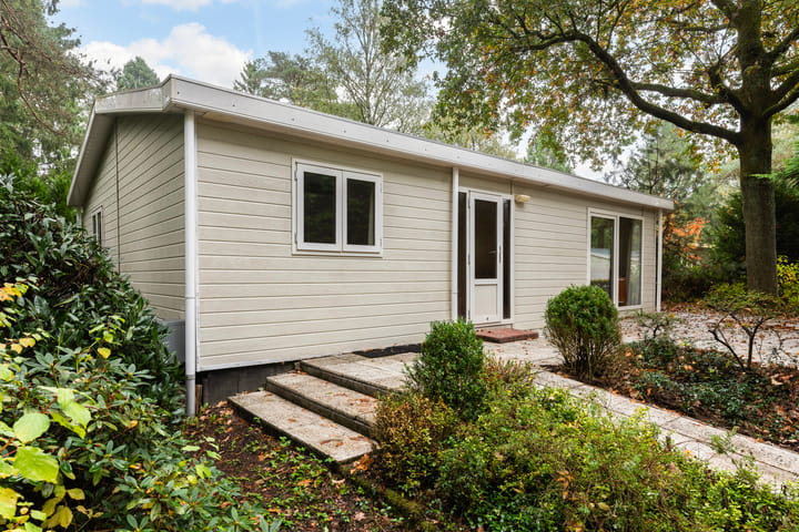 Foto 2 van Hoge Bergweg 16-9