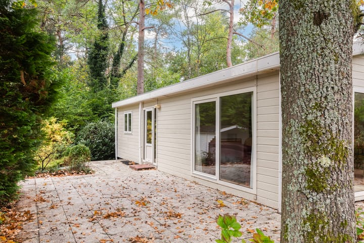 Foto 3 van Hoge Bergweg 16-9