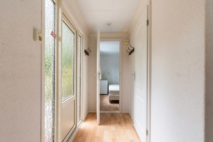 Foto 6 van Hoge Bergweg 16-9