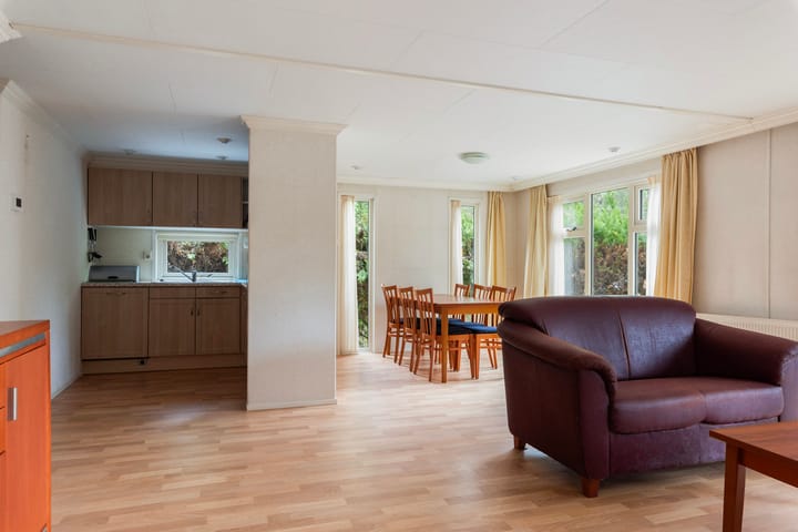 Foto 7 van Hoge Bergweg 16-9