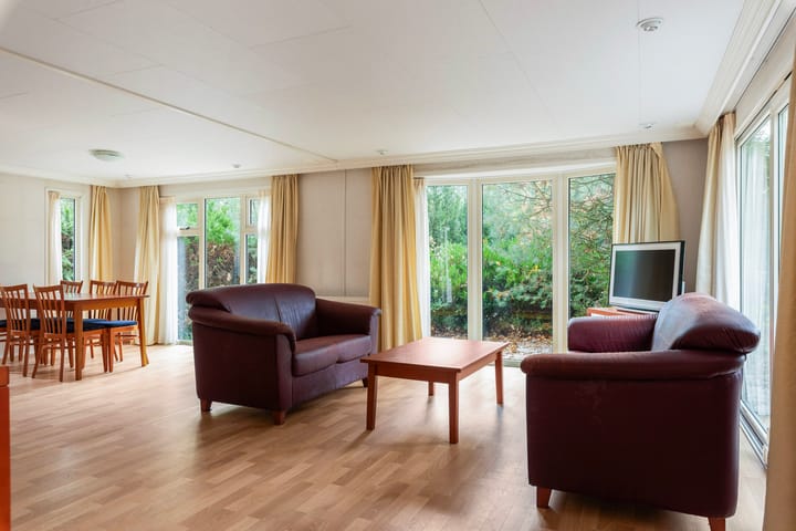 Foto 8 van Hoge Bergweg 16-9