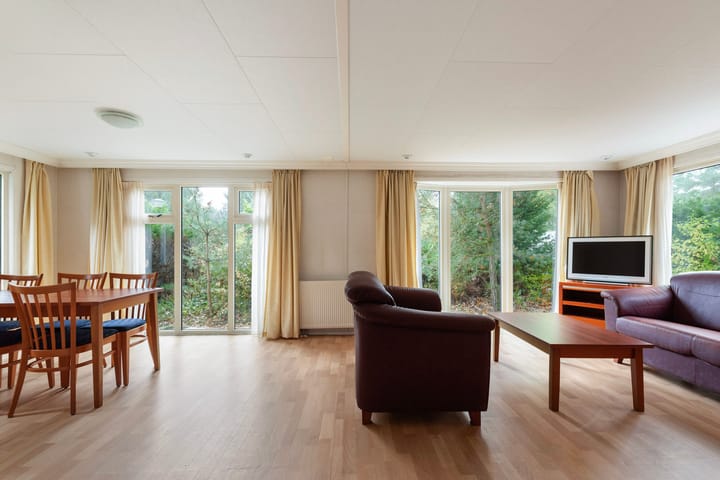 Foto 9 van Hoge Bergweg 16-9