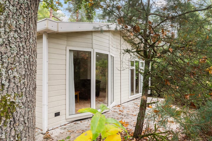 Foto 4 van Hoge Bergweg 16-9