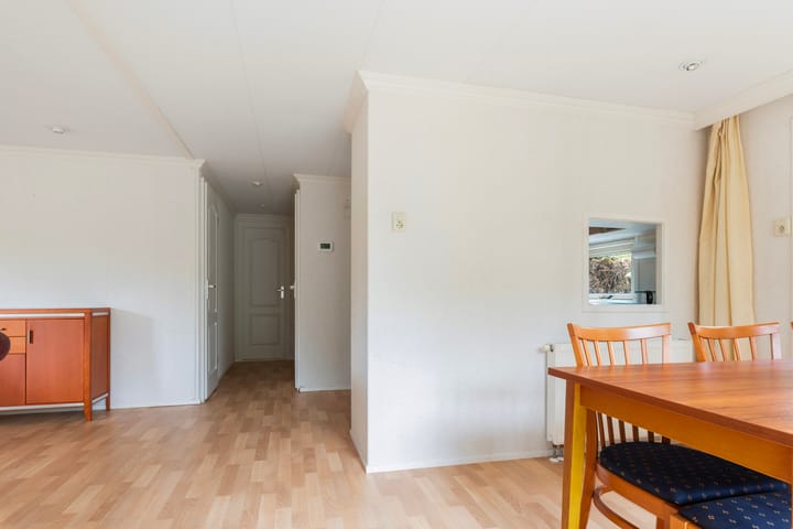 Foto 12 van Hoge Bergweg 16-9