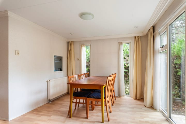 Foto 13 van Hoge Bergweg 16-9