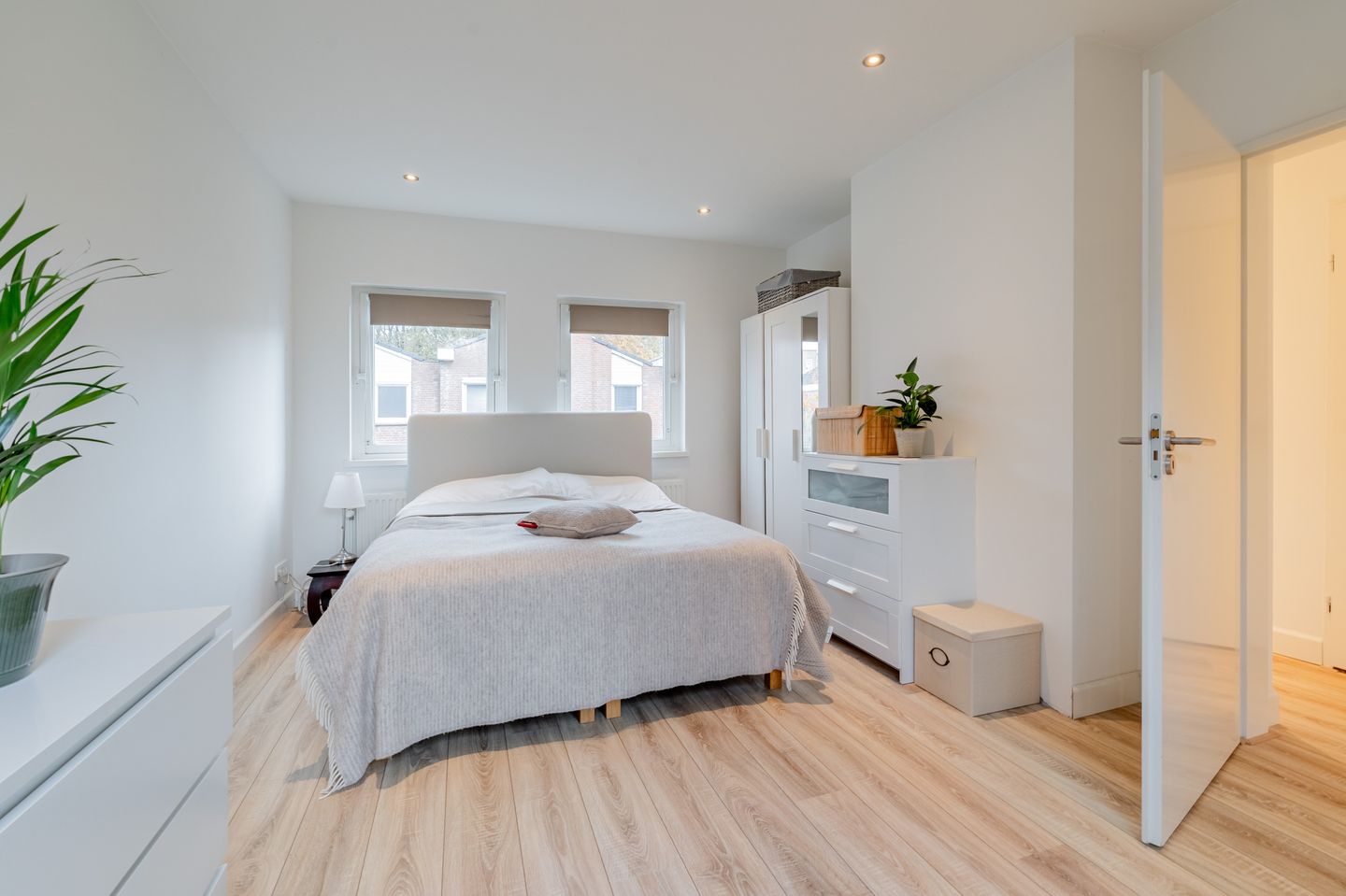 Foto 4 van Hofzichtlaan 9