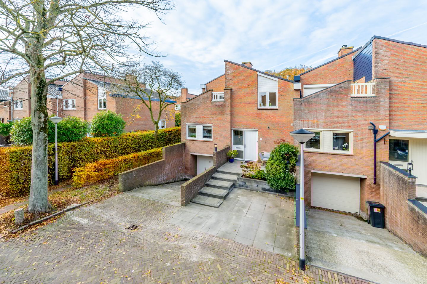 Foto 5 van Hofzichtlaan 9