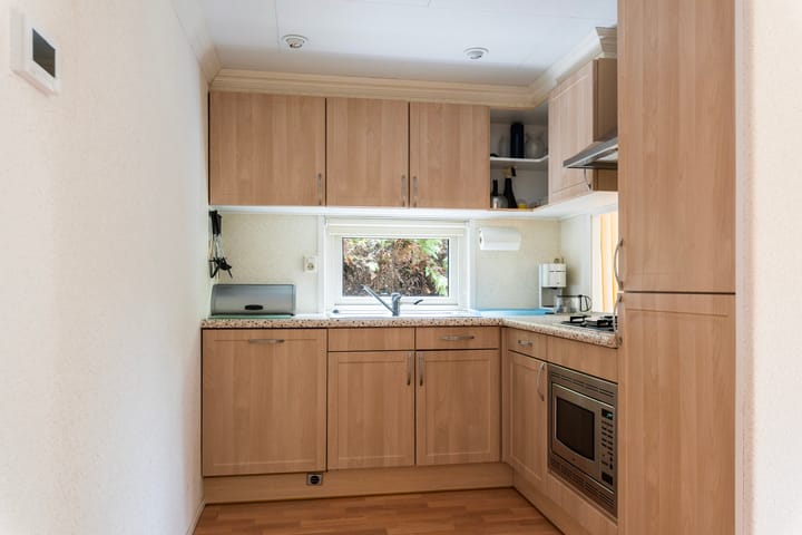 Foto 16 van Hoge Bergweg 16-9