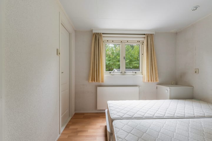 Foto 17 van Hoge Bergweg 16-9