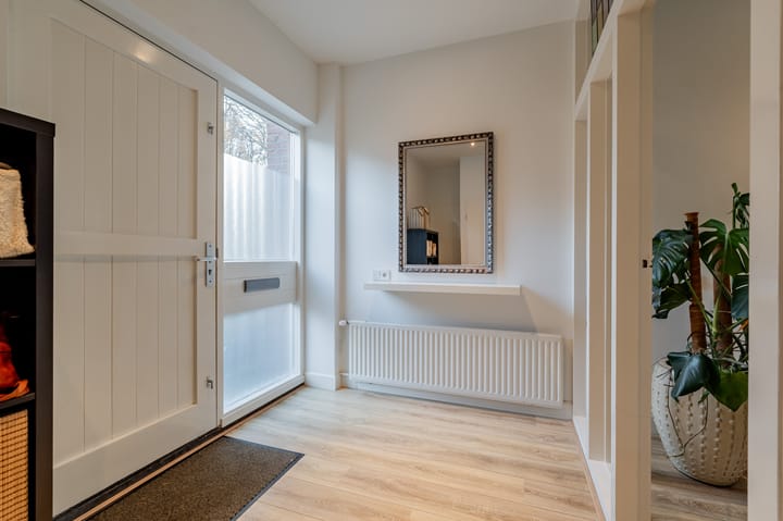 Photo 7 of Hofzichtlaan 9