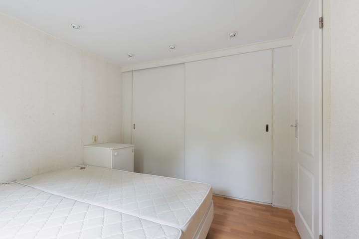 Foto 18 van Hoge Bergweg 16-9