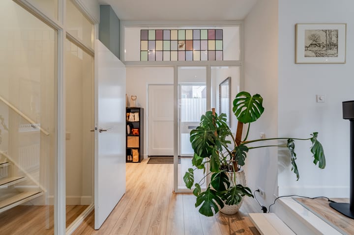 Photo 8 of Hofzichtlaan 9