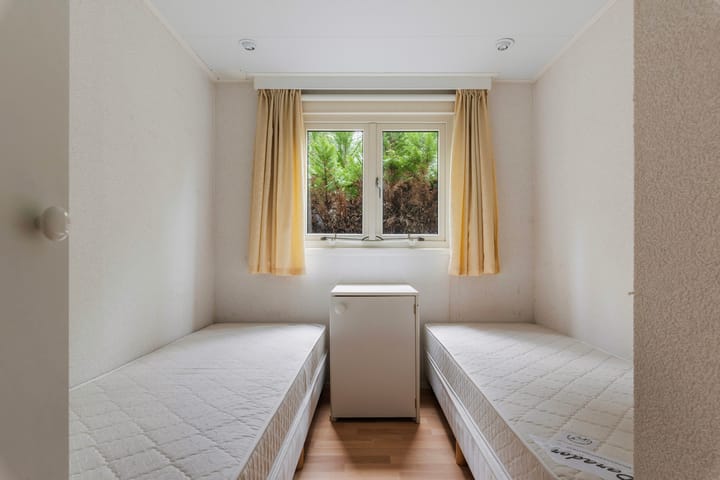 Foto 19 van Hoge Bergweg 16-9