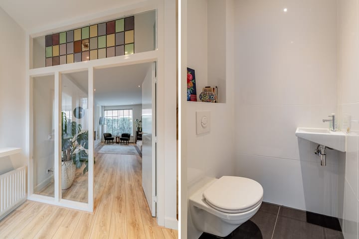 Photo 9 of Hofzichtlaan 9