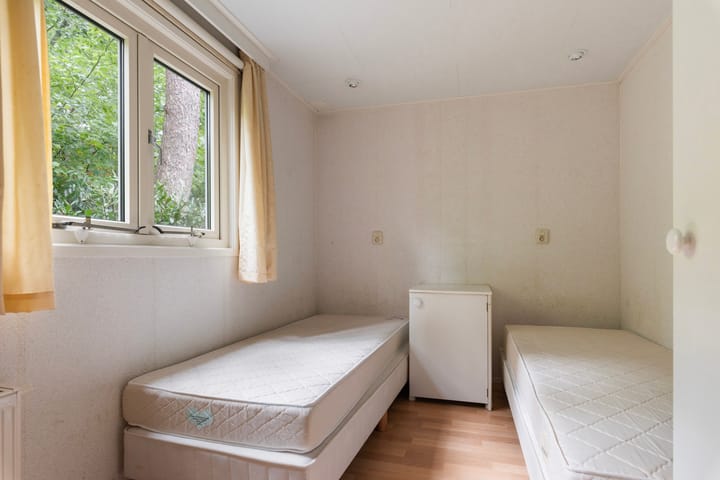 Foto 20 van Hoge Bergweg 16-9