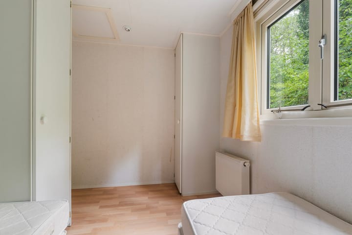 Foto 21 van Hoge Bergweg 16-9