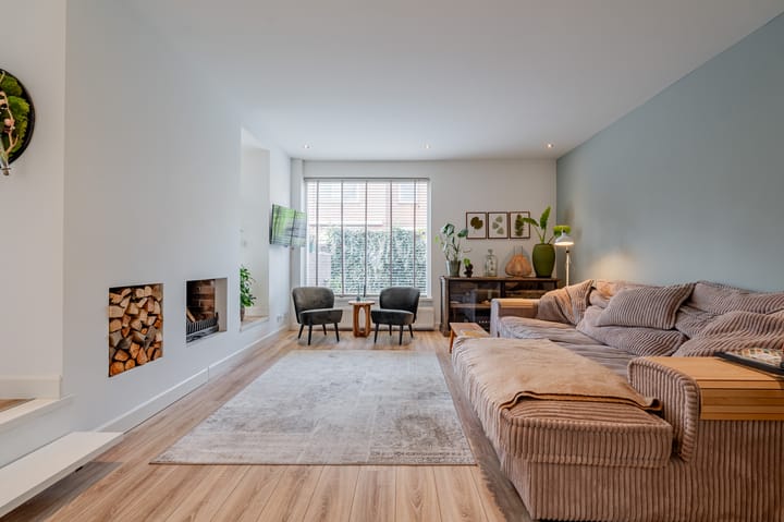 Photo 11 of Hofzichtlaan 9