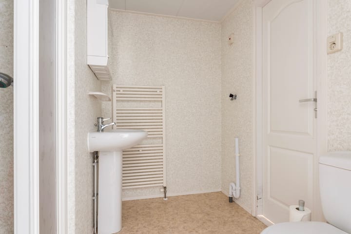 Foto 22 van Hoge Bergweg 16-9