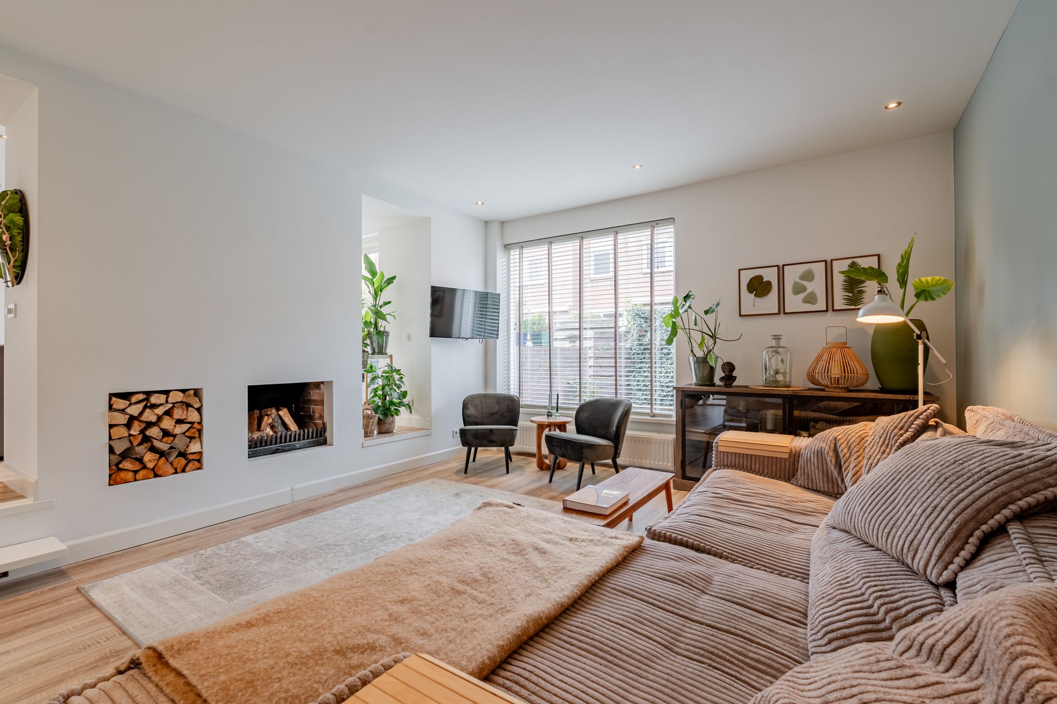 Foto 12 van Hofzichtlaan 9