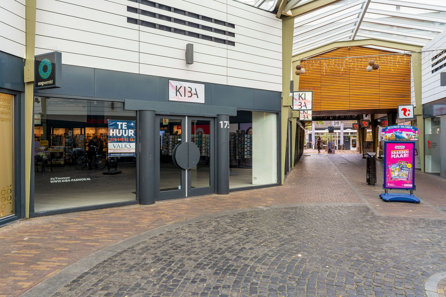 Bekijk foto 2 van Boterhoek 175