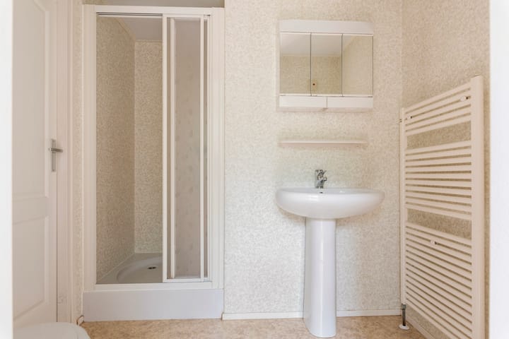 Foto 23 van Hoge Bergweg 16-9