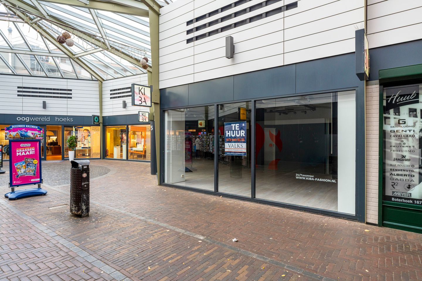 Bekijk foto 3 van Boterhoek 175