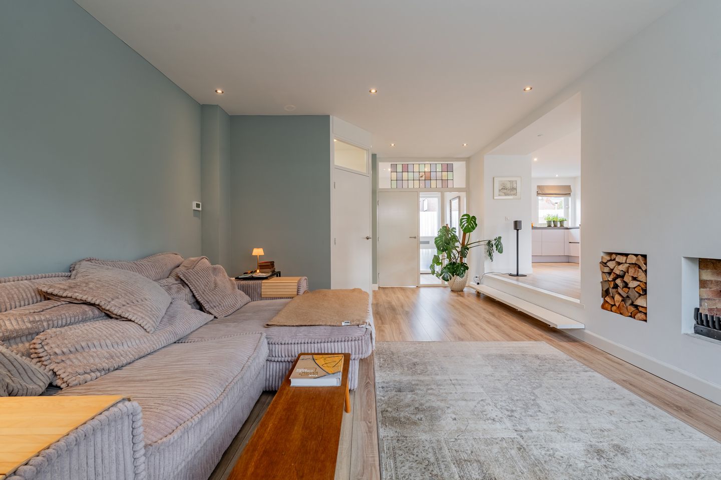 Foto 14 van Hofzichtlaan 9