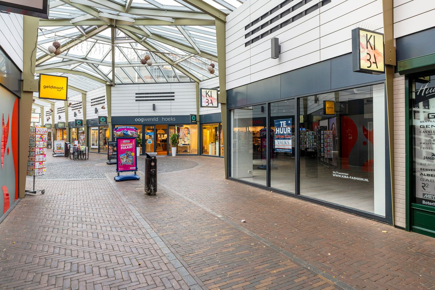 Bekijk foto 4 van Boterhoek 175