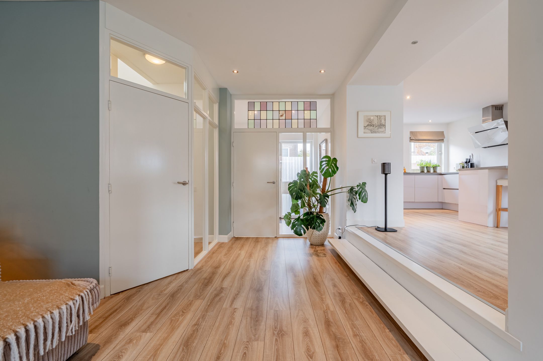 Foto 15 van Hofzichtlaan 9