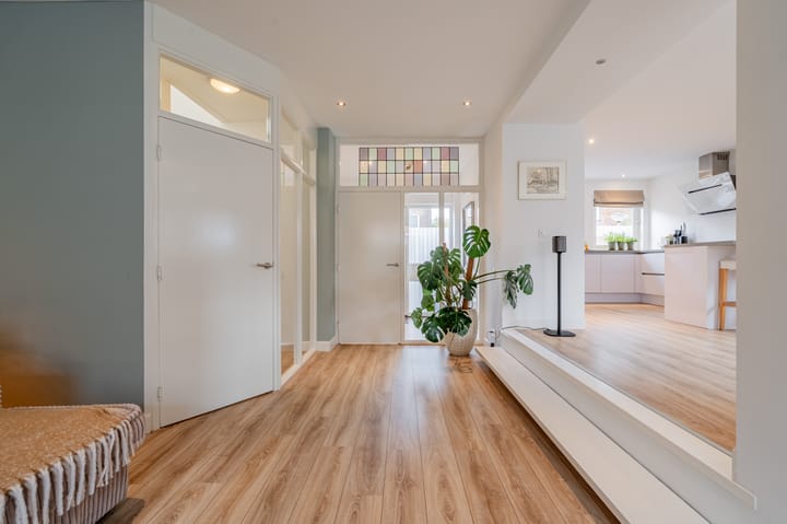 Photo 15 of Hofzichtlaan 9