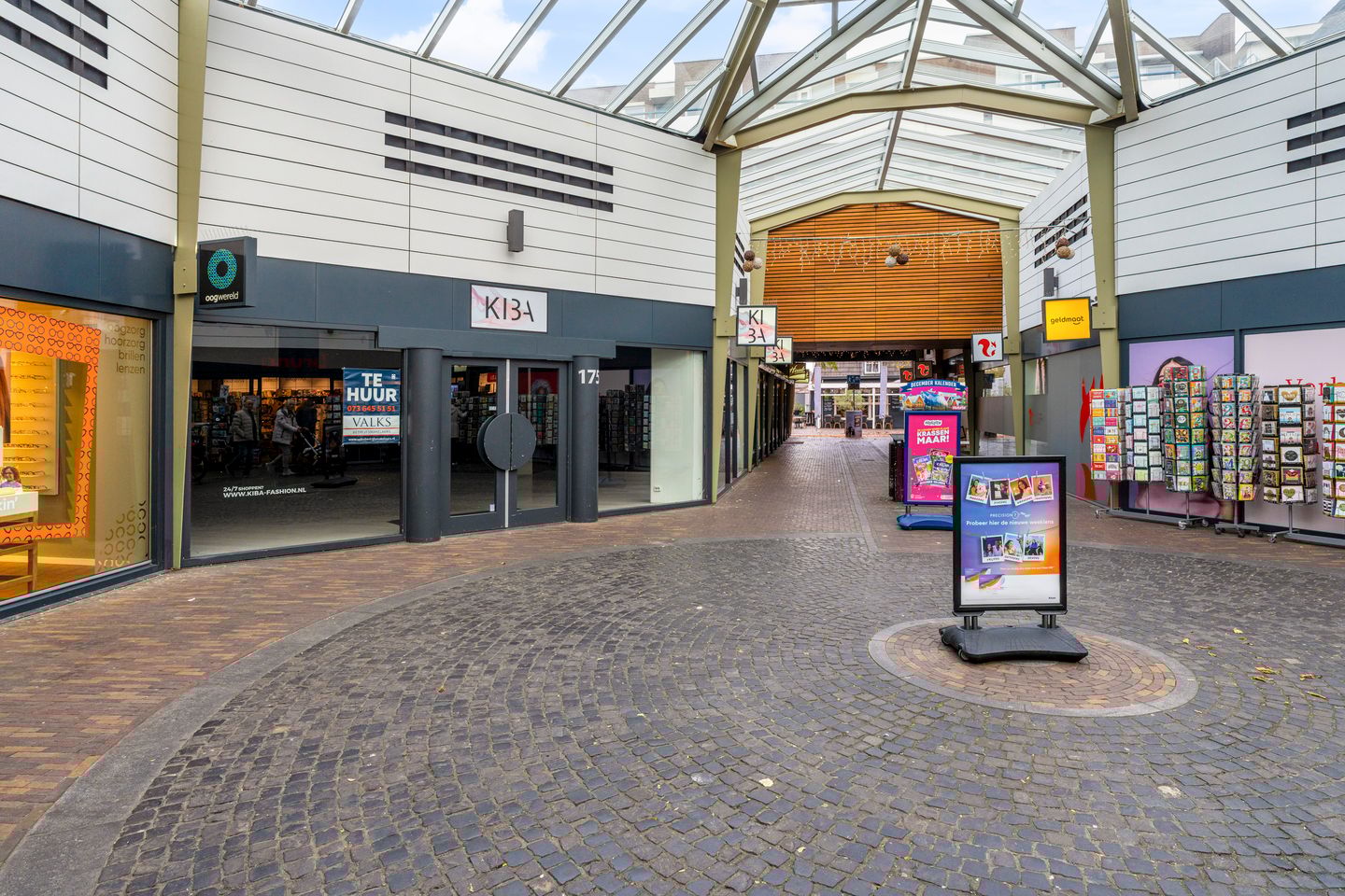 Bekijk foto 5 van Boterhoek 175