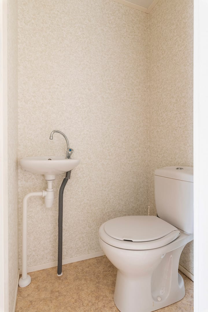 Foto 26 van Hoge Bergweg 16-9