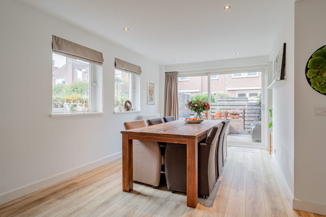 Foto 17 van Hofzichtlaan 9