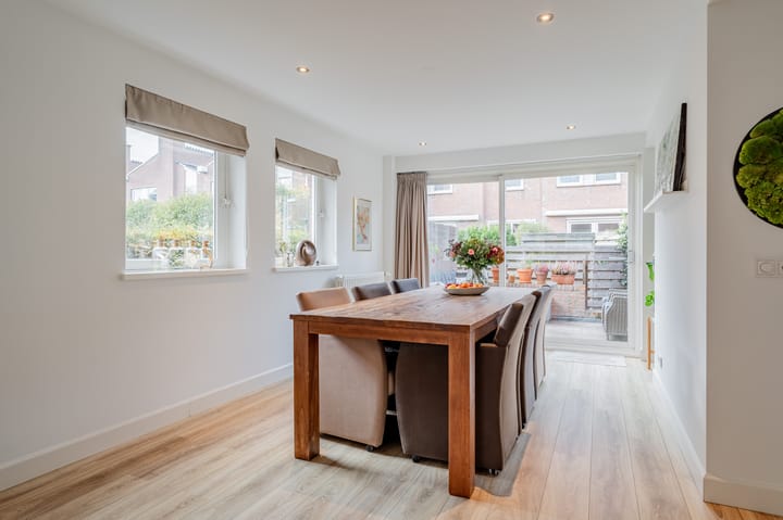 Photo 17 of Hofzichtlaan 9