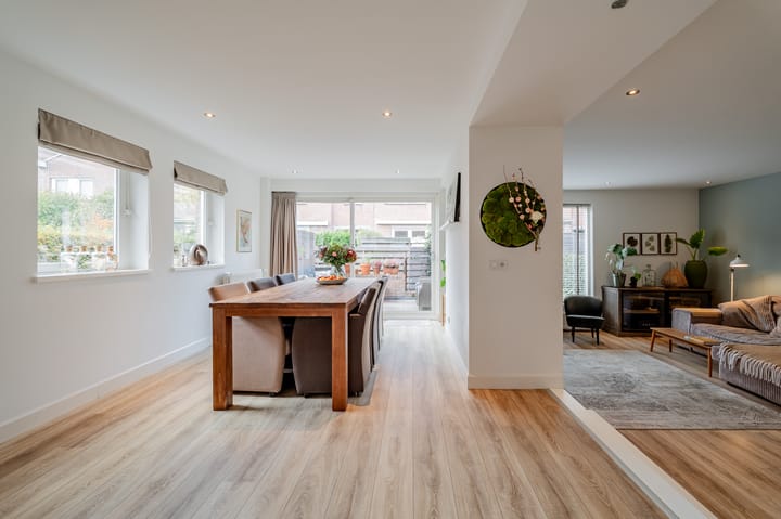 Photo 18 of Hofzichtlaan 9