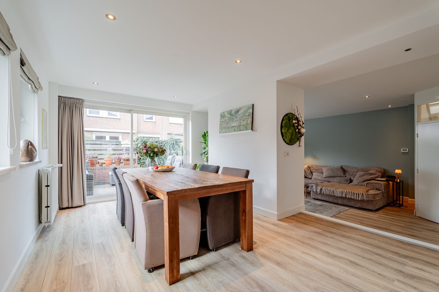 Foto 19 van Hofzichtlaan 9