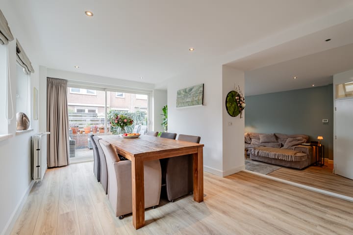 Photo 19 of Hofzichtlaan 9