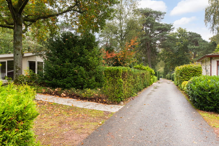 Foto 30 van Hoge Bergweg 16-9