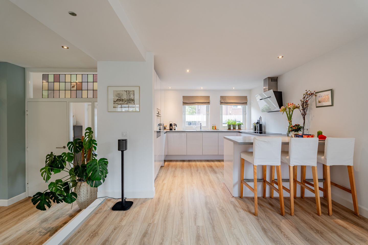 Foto 20 van Hofzichtlaan 9