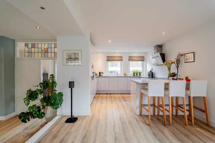 Photo 20 of Hofzichtlaan 9