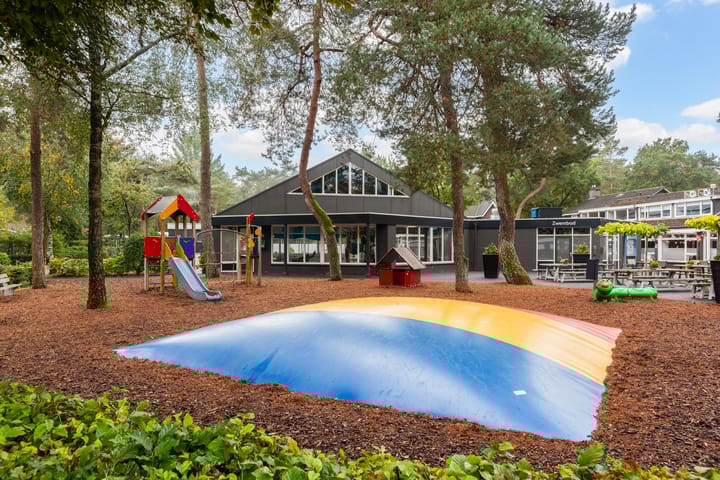 Foto 31 van Hoge Bergweg 16-9