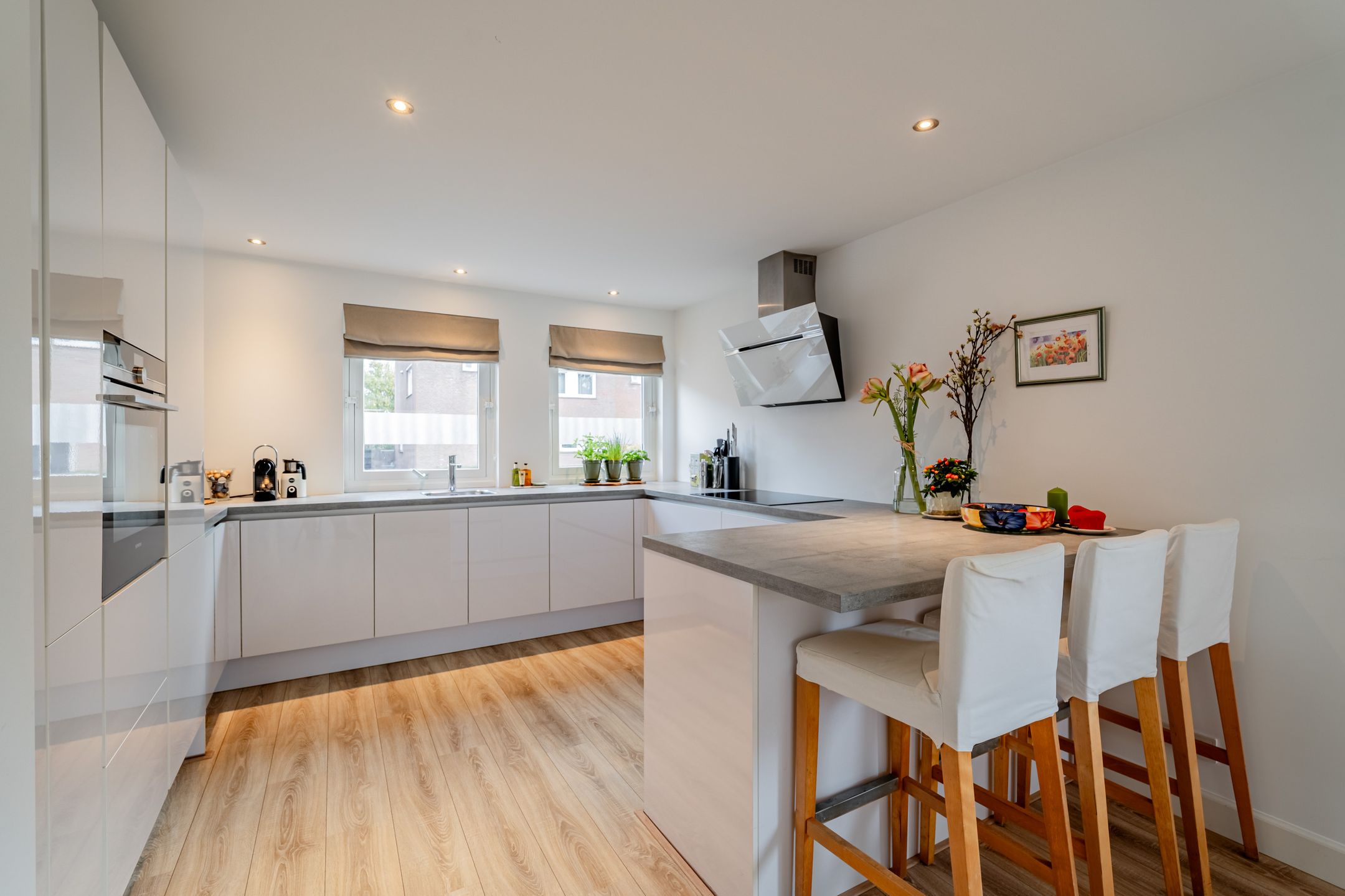 Foto 21 van Hofzichtlaan 9