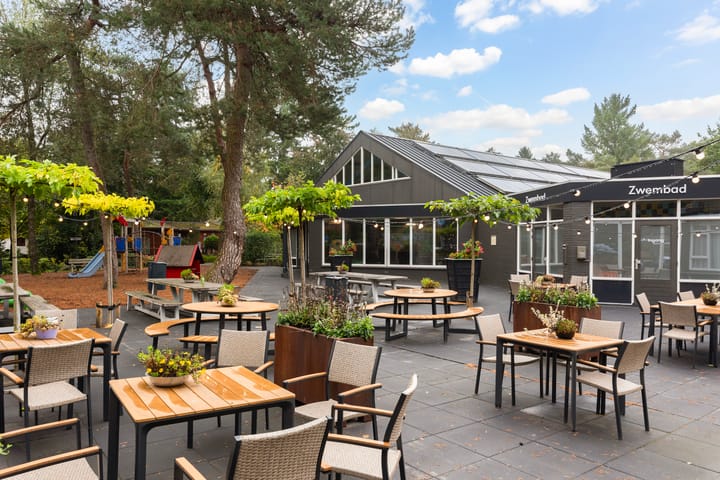 Foto 32 van Hoge Bergweg 16-9