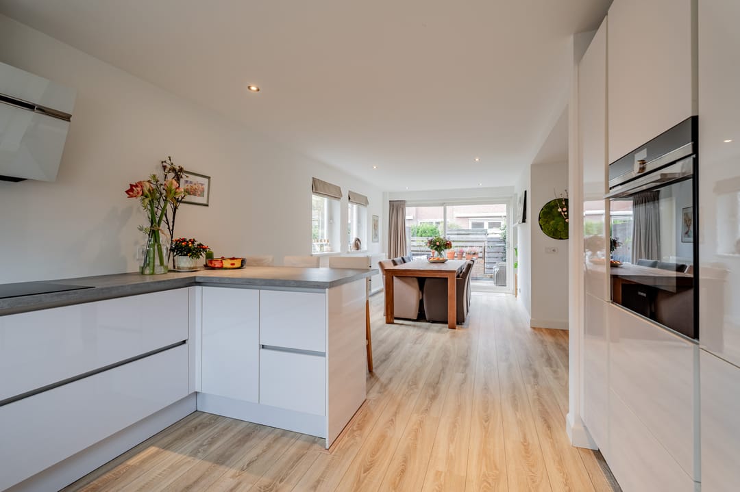 Foto 22 van Hofzichtlaan 9