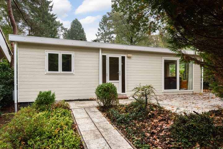 Foto 33 van Hoge Bergweg 16-9