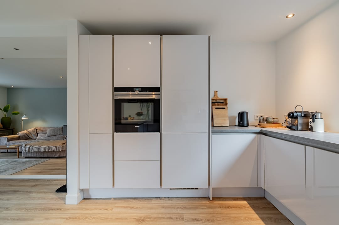 Foto 23 van Hofzichtlaan 9