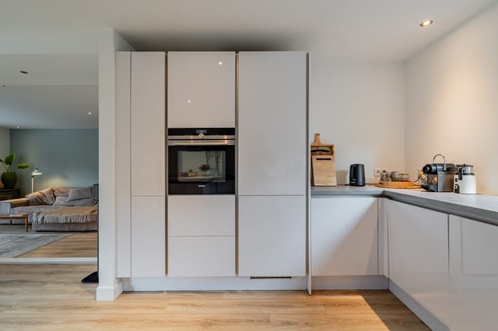 Photo 23 of Hofzichtlaan 9