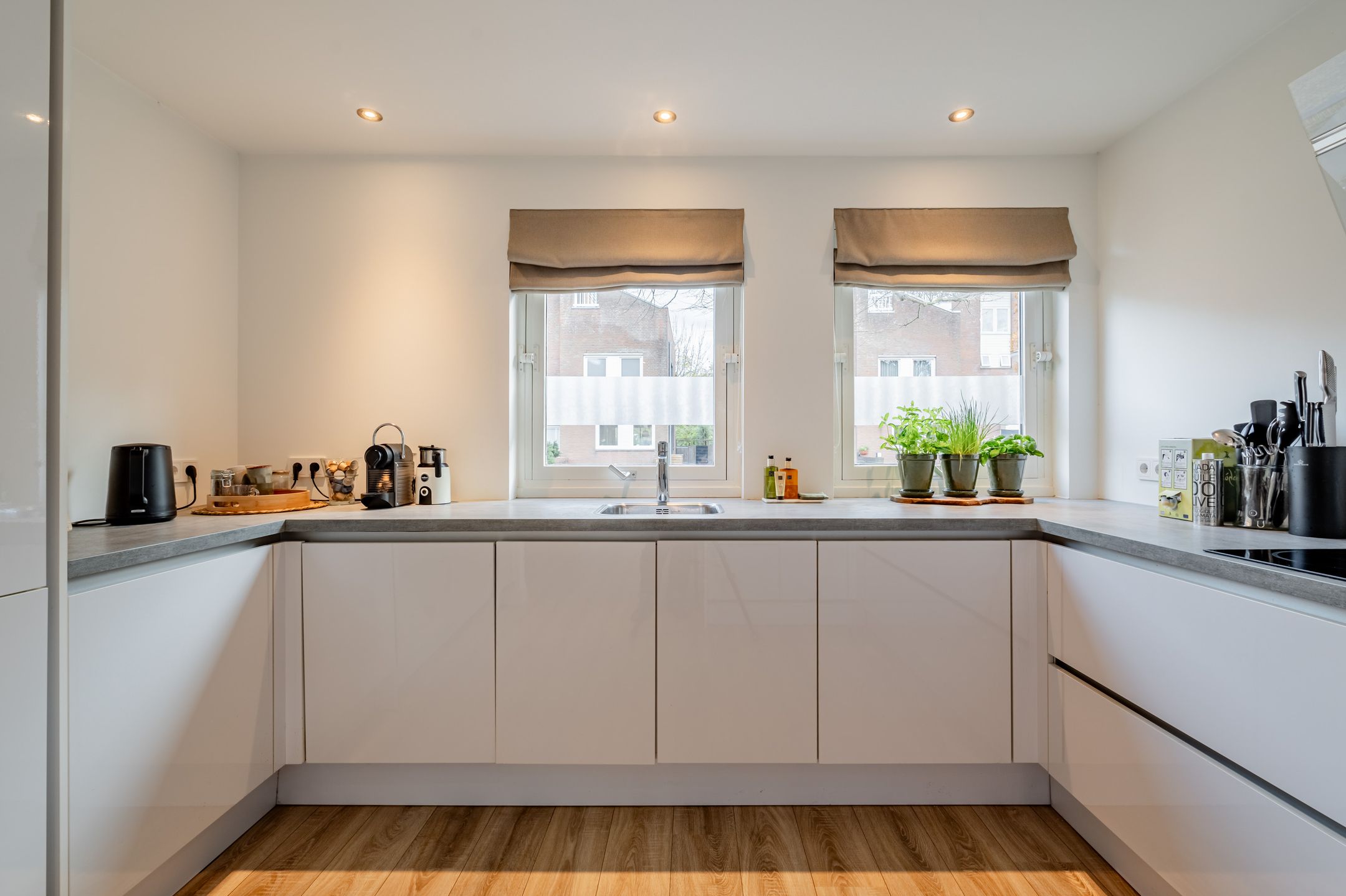 Foto 24 van Hofzichtlaan 9