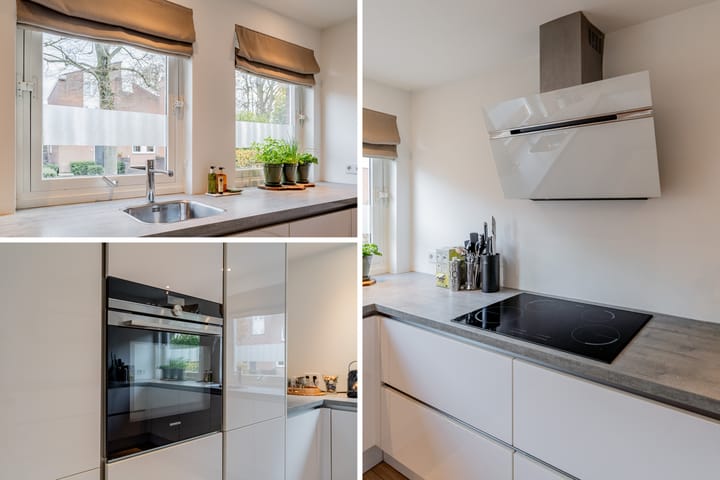 Photo 25 of Hofzichtlaan 9