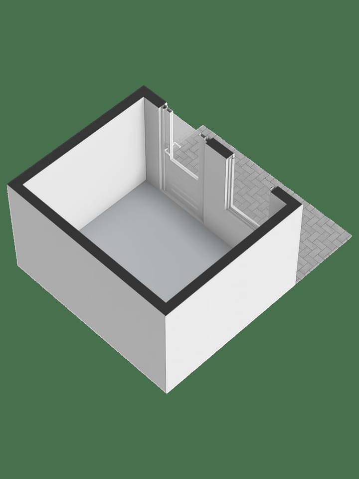 Foto 37 van Hoge Bergweg 16-9